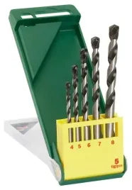 zestaw-wiertel-do-betonu-4-5-6-7-8mm