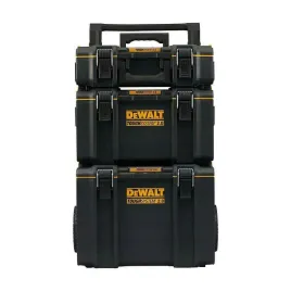 zestaw-skrzyn-narzedziowych-toughsystem-2-0-3w1