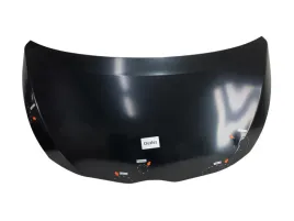 toyota-verso-r20-03-2009-10-2017-maska-pokrywa-silnika