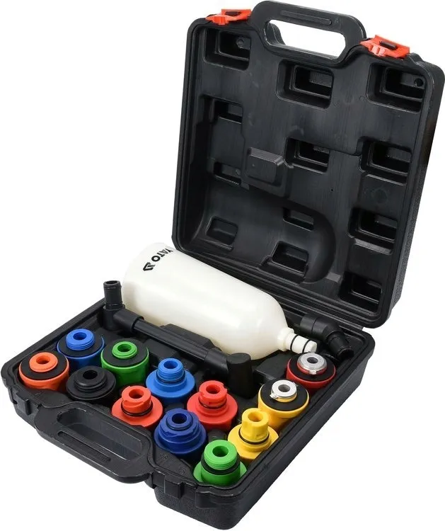 lejek-z-adapterami-15-elementow