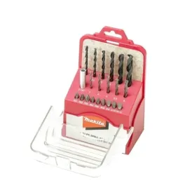 zestaw-wiertel-i-bitow-21szt