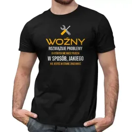 prezent-dla-woznego-wozny-rozwiazuje-problemy