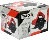 przecinarka-do-gresu-1400w-125mm-srednica-otworu-tarczy-mm-222-mm