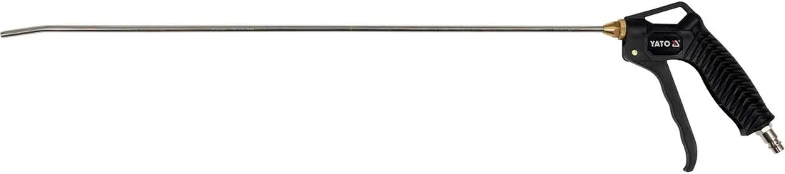 pistolet-do-przedmuchiwania-520mm-marka-yato