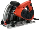 zaglebiarka-1300w-165mm