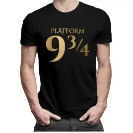koszulka-harry-potter-peron-9-3-4-dla-fana-meska