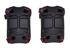 nakolanniki-profesjonalne-n