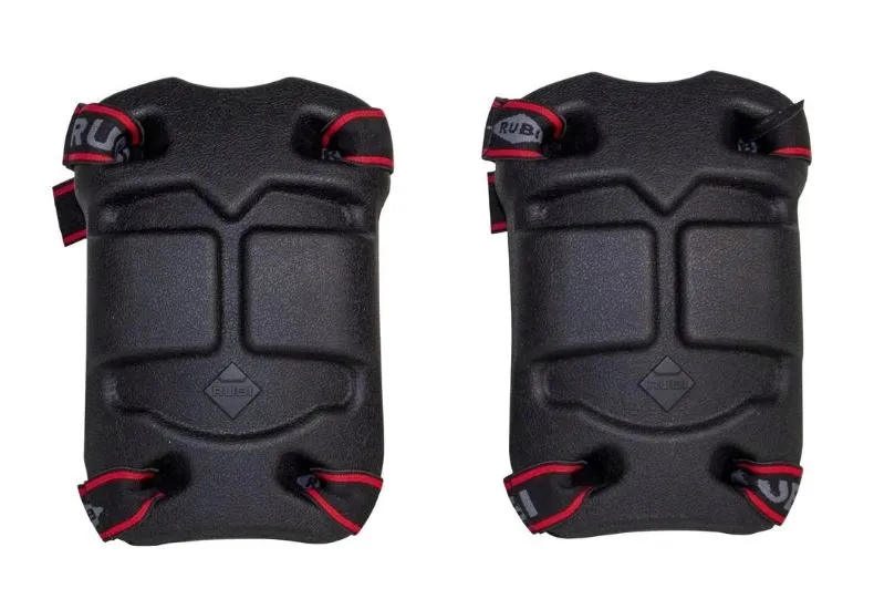 nakolanniki-profesjonalne-n