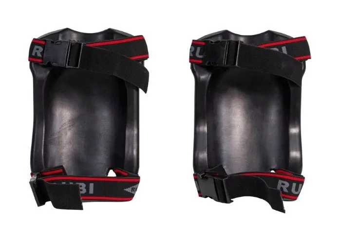 nakolanniki-profesjonalne-n