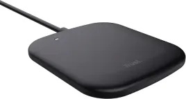 czytnik-kart-inteligentnych-trust-ceto-smart-kompatybilny-z-polskim-e-dowod