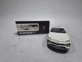 realistyczny-model-samochodu-lamborghini-urus-suv-bialy-1-24