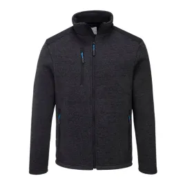 bluza-z-polaru-kx3-t830-szara-rozmiar-m