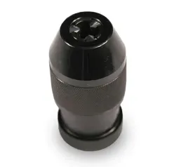 uchwyt-bezkluczowy-b16-10mm-stozek