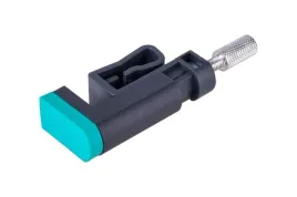 adapter-kantowy-do-sciskow-z-szyna-prowadzaca-2szt