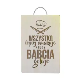 deska-kuchenna-na-prezent-dla-babci-z-grawerem
