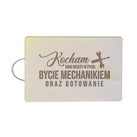 prezent-mechanik-deska-kuchenna-z-grawerem