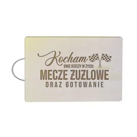 deska-kuchenna-z-grawerem-drewniana-zuzel