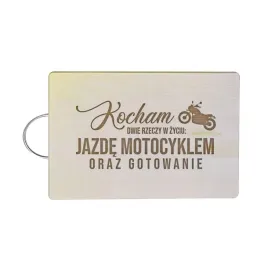 prezent-dla-motocyklisty-deska-kuchenna-grawer