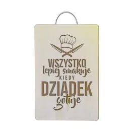prezent-deska-kuchenna-drewniana-dla-dziadka