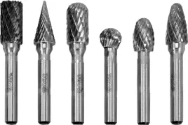 frezy-trzpieniiowe-do-metalu-premium-6-szt