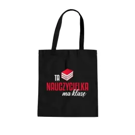 torba-prezent-dla-nauczycielki-wychowawczyni-koniec-roku-szkolnego
