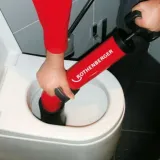 przepychacz-do-rur-ropump-super-plus-marka-rothenberger