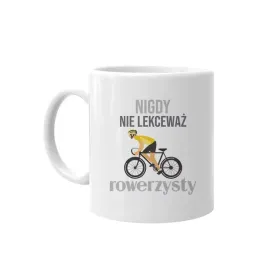 nigdy-nie-lekcewaz-rowerzysty-kubek-rowerzysty