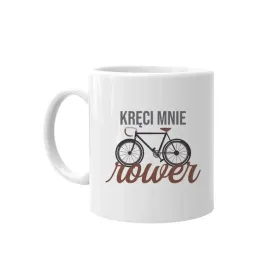 kubek-prezent-dla-rowerzysty-kreci-mnie-rower