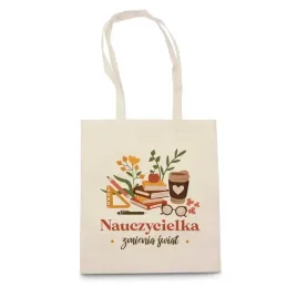 torba-prezent-dla-nauczycielki-nauczycielka-zmienia-swiat-podziekowania