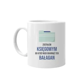 kubek-dla-ksiegowego-pomysl-na-smieszny-prezent
