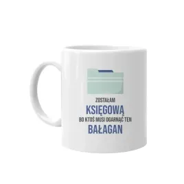 zostalam-ksiegowa-bo-ktos-musi-ogarnac-ten-balagan