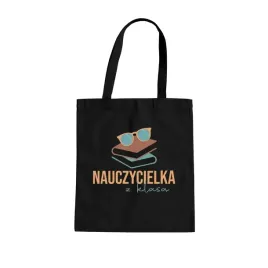 prezent-dla-nauczycielki-torba-zakonczenie-koniec-roku-nauczycielka-z-klasa