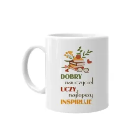 prezent-dla-nauczyciela-kubek-dobry-nauczyciel-uczy-najlepszy-inspiruje