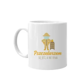 kubek-smieszny-prezent-dla-pszczelarza-pszczoly