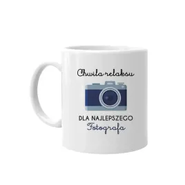 kubek-prezent-dla-fotografa-chwila-relaksu