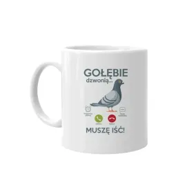 kubek-golebie-dzwonia-prezent-dla-golebiarza