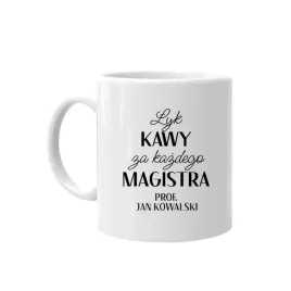 kubek-dla-promotora-na-prezent-podziekowanie-produkt-personalizowany