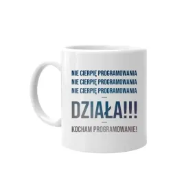 kubek-pomysl-na-smieszny-prezent-dla-programisty
