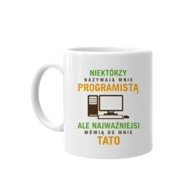 kubek-dla-programisty-smieszny-prezent-dla-taty