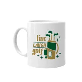 kubek-prezent-dla-golfisty-live-laugh-golf