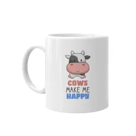 kubek-prezent-dla-hodowcy-krow-cows-make-me-happy