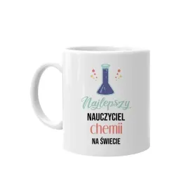 kubek-smieszny-prezent-dla-nauczyciela-chemii