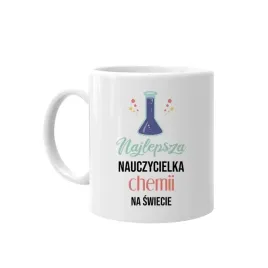 kubek-smieszny-prezent-dla-nauczycielki-chemii