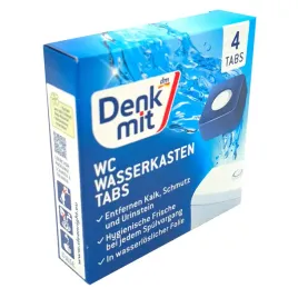 denkmit-tabletki-czyszczenie-armatury-kamien-i-osad-4szt-4x50g