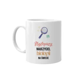 kubek-smieszny-prezent-dla-nauczyciela-biologii