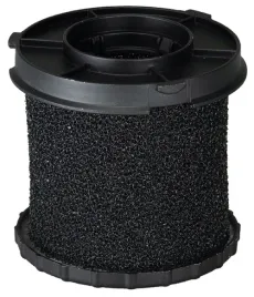 filtr-do-pracy-na-mokro-do-dvc750l