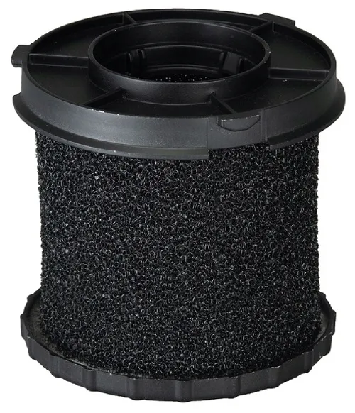 filtr-do-pracy-na-mokro-do-dvc750l