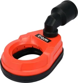 odciag-pylu-do-wiertel-koronowych-90mm