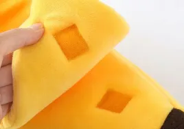 lozko-legowisko-dla-kota-psa-w-ksztalcie-banana-65-cm