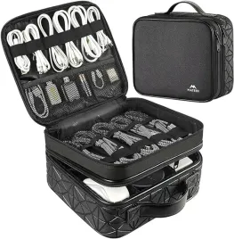 matein-torba-organizer-na-kable-wodoodporny-b2